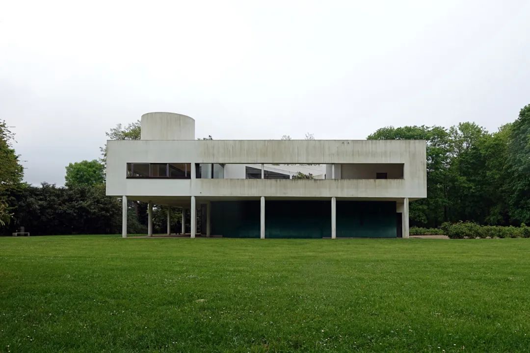 法国设计考察丨戴勇-28