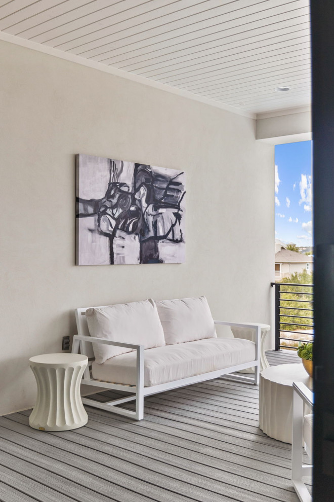 丨Bob Chatham Custom Home Design-52