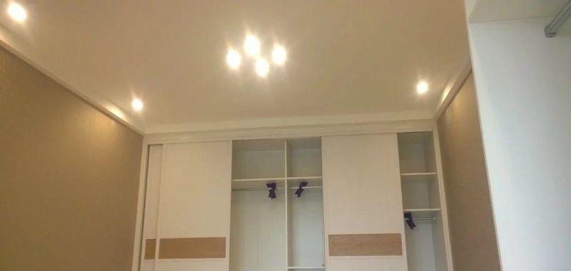 荆州万达华府A3-2102-17