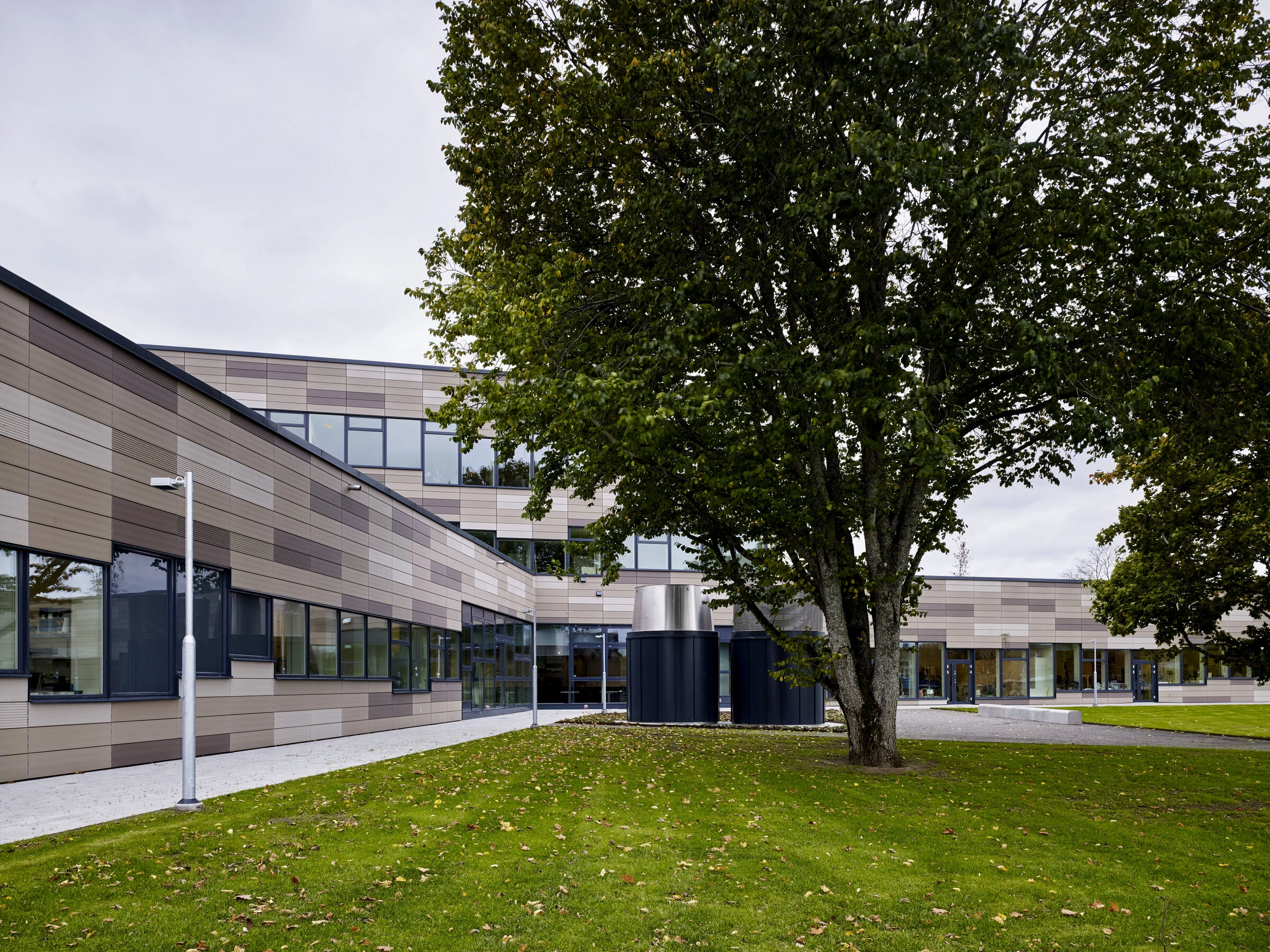 维多利亚学校丨Sweden丨AART-11