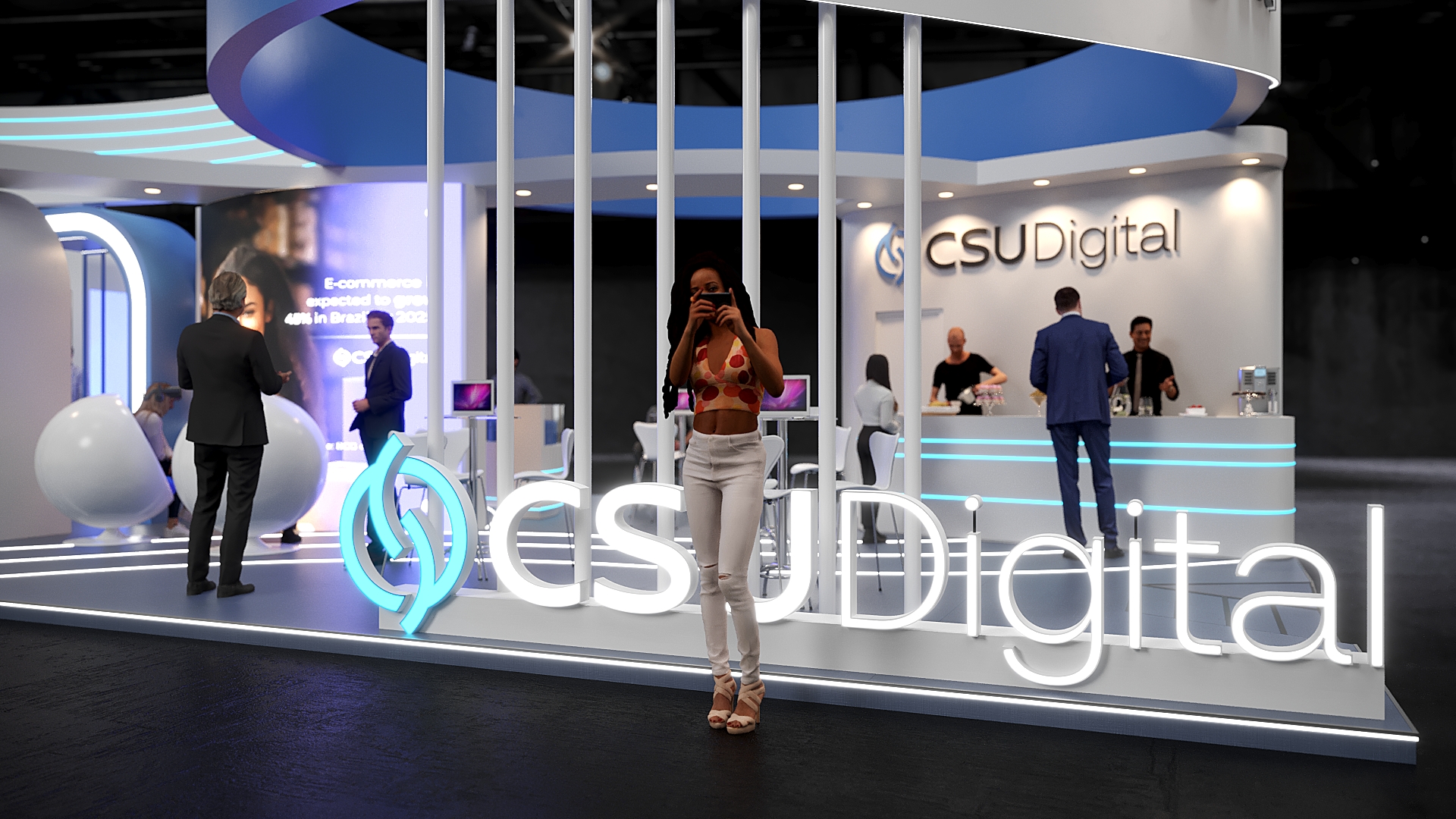 CSU Digital Vtex Day 2024-6
