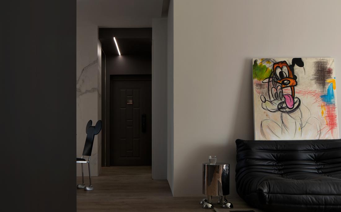 后疫情时代的安宁之所丨中国武汉-18