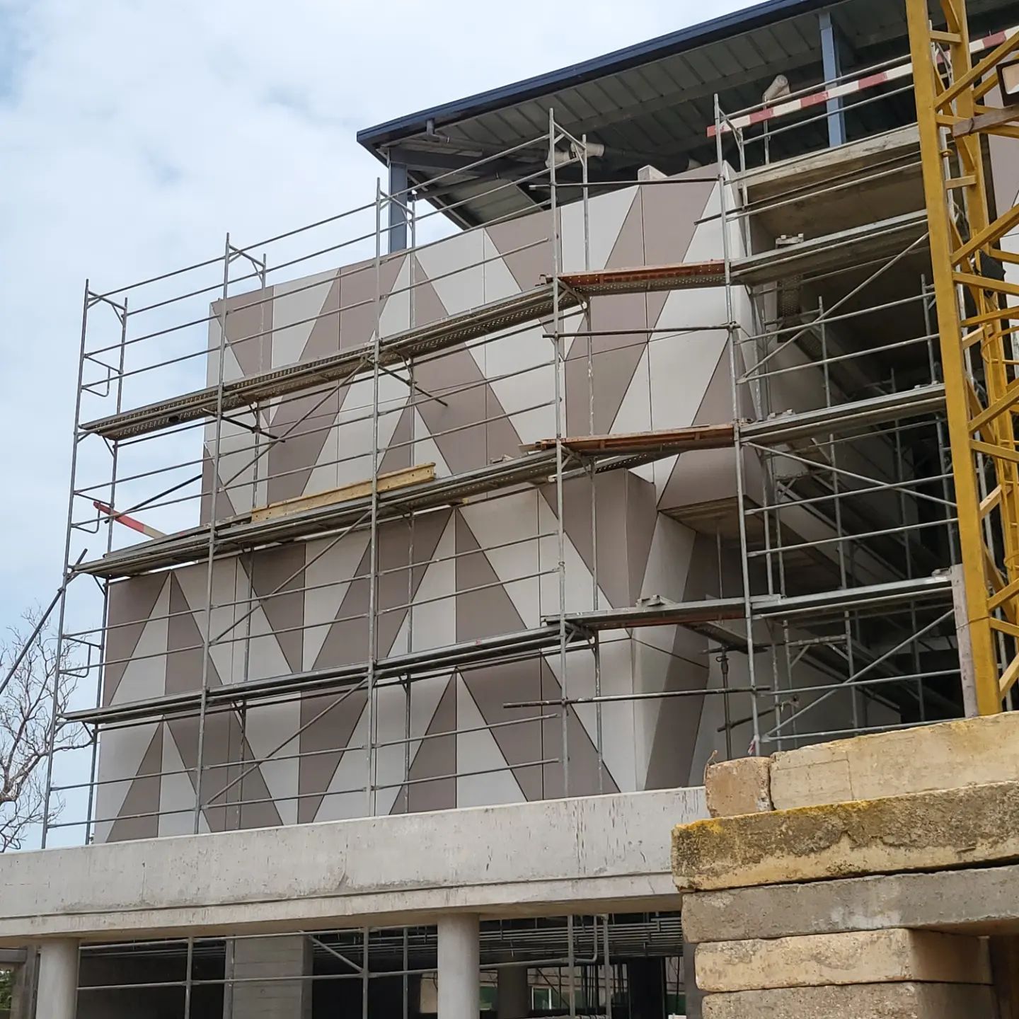 丨加纳丨Orthner,Orthner & Associates-6