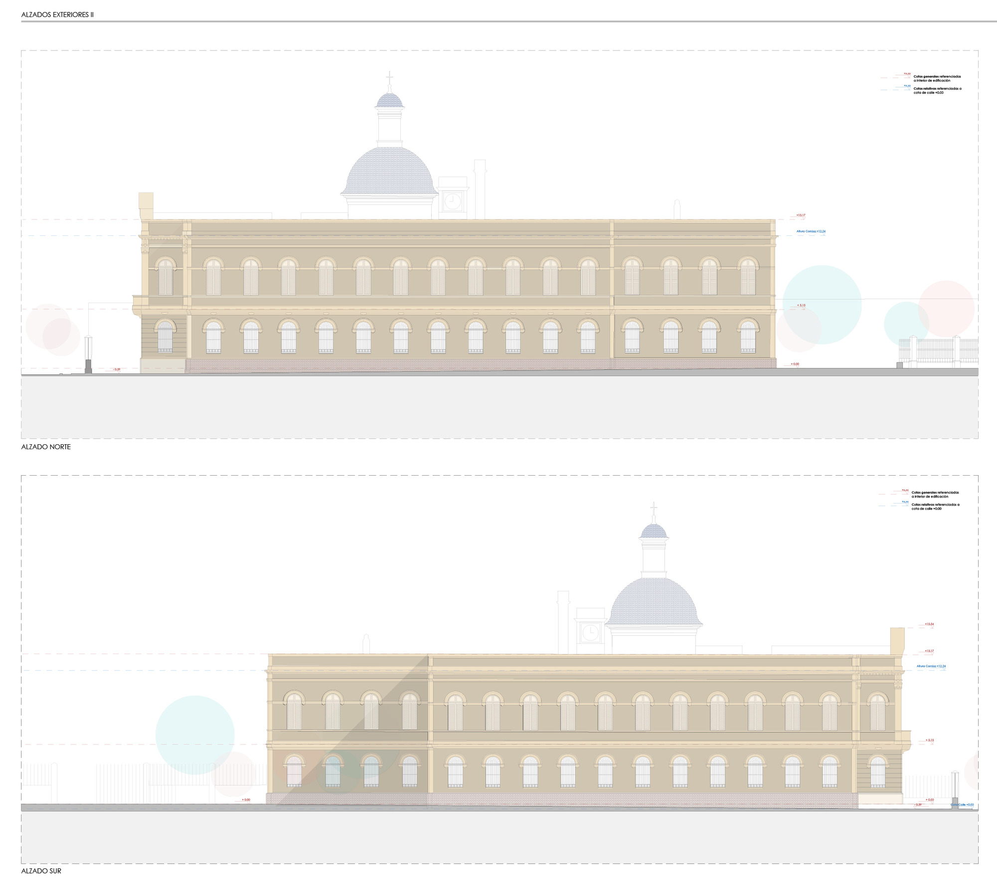 丨西班牙丨Ramón Esteve Estudio-61