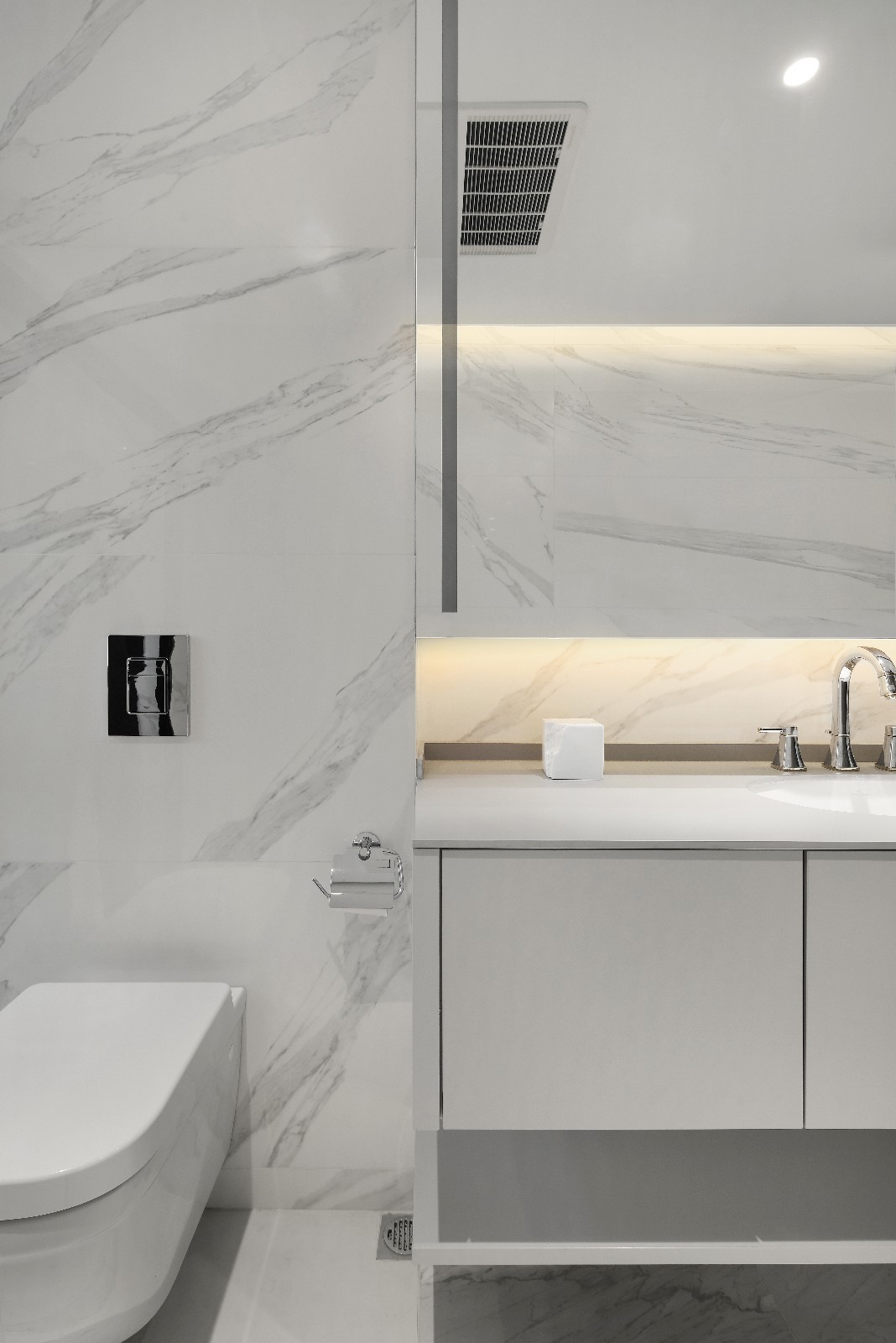 清·浅丨中国安徽-33