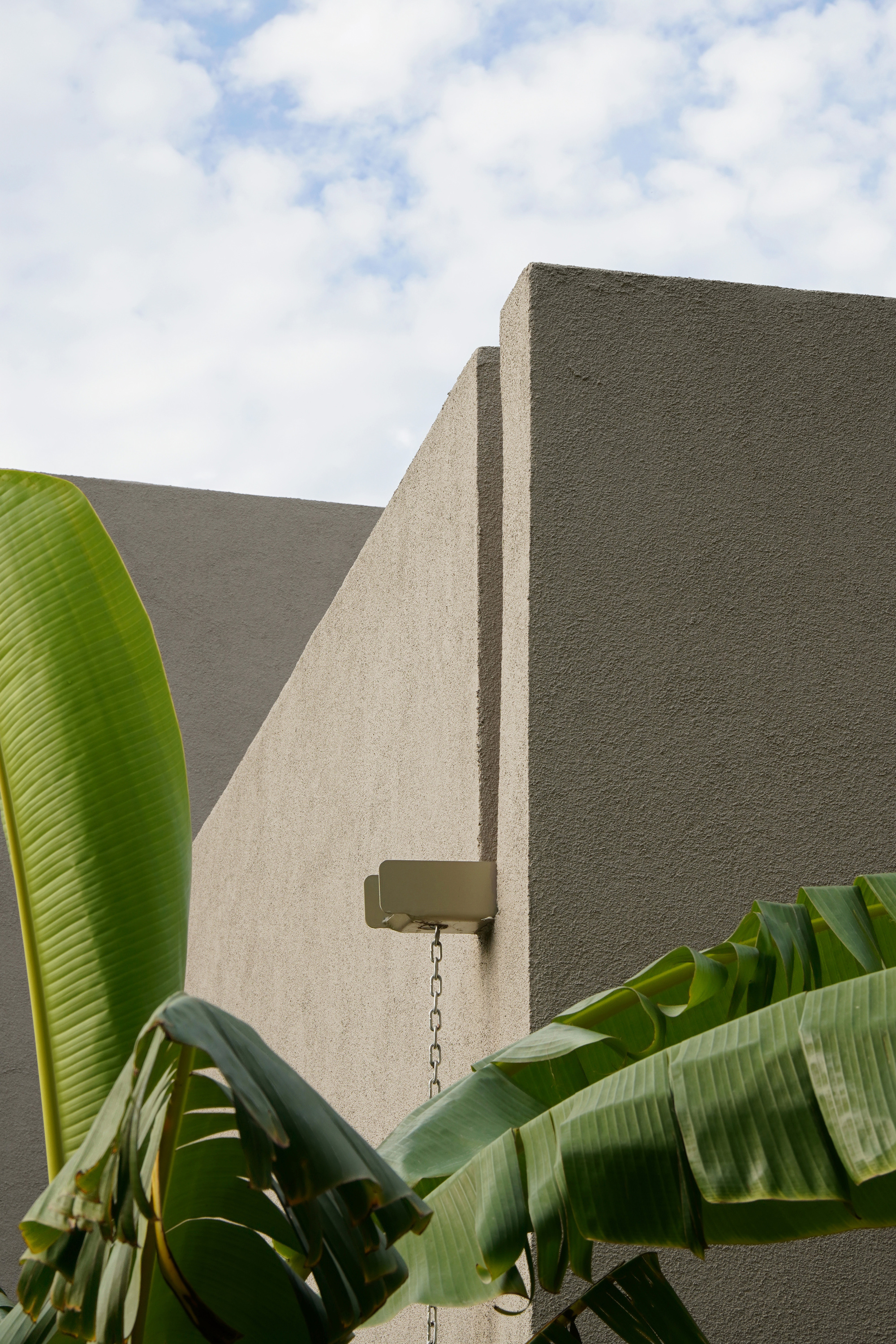 自建别墅丨土耳其丨the | work-36