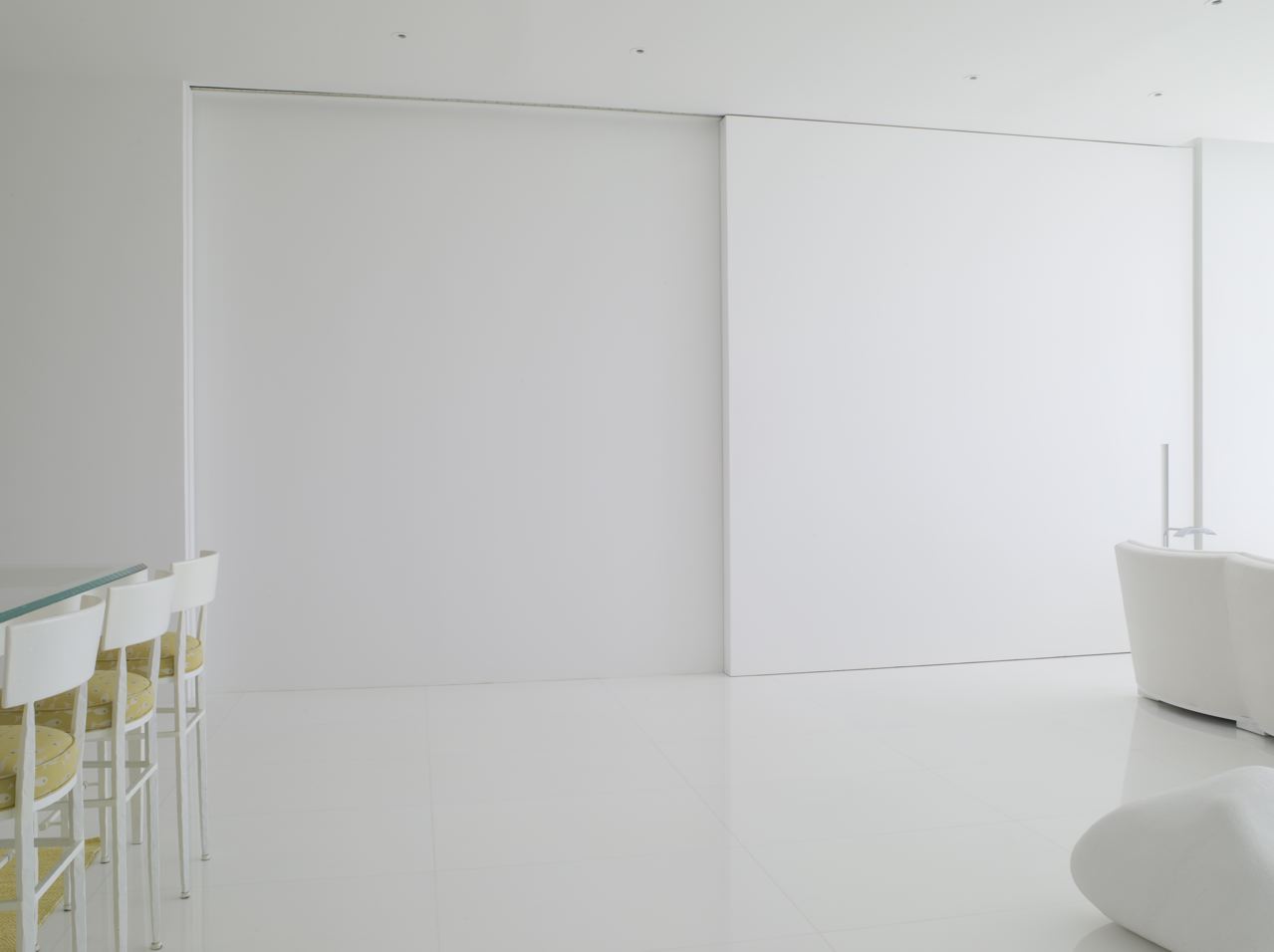 Miami Beach Pied A Terre Jennifer Post Design-7