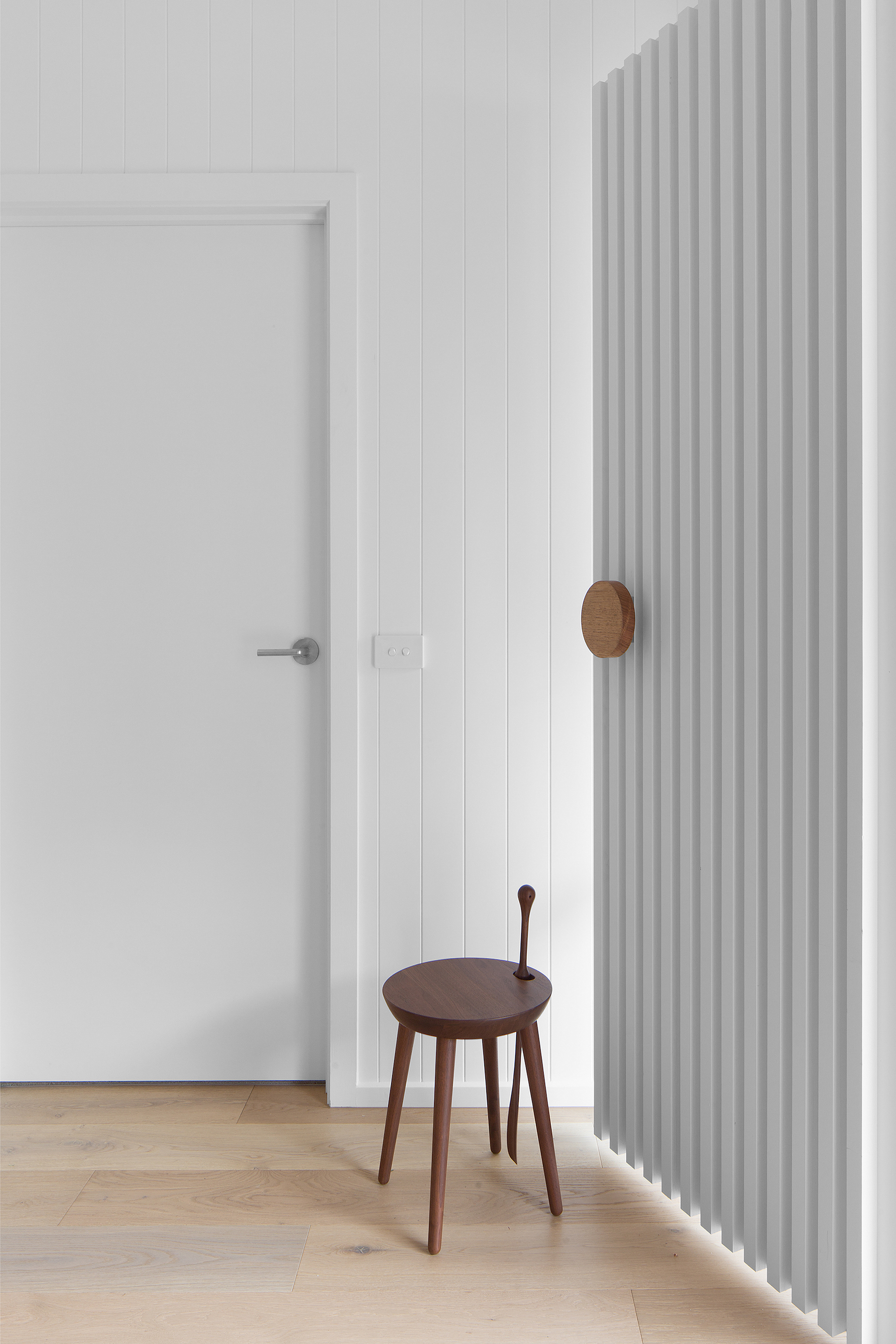 Corhampton Rd Residence-14