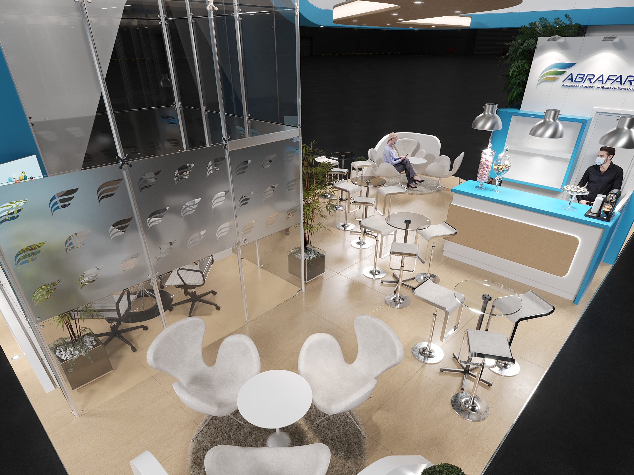 ABRAFARMA (ABRAFARMA 2022)-5