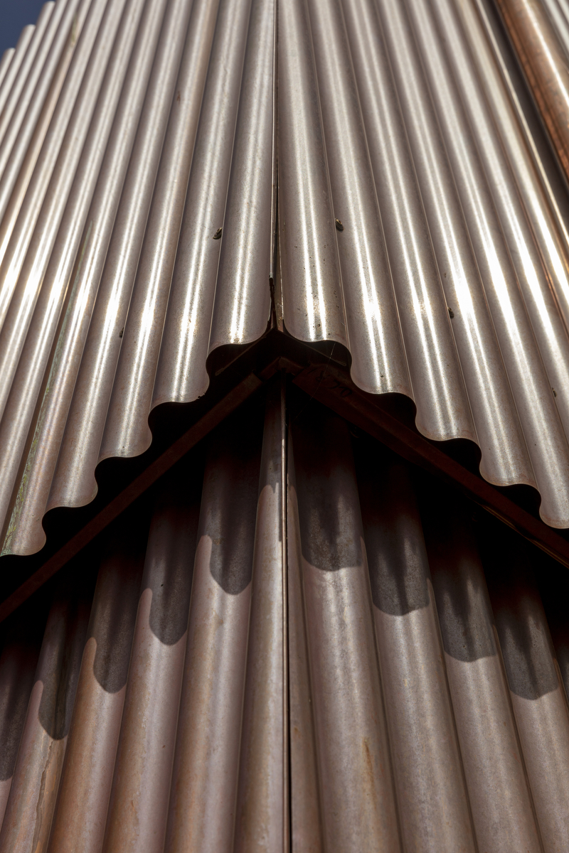 【太平洋畔的永恒露营】-12