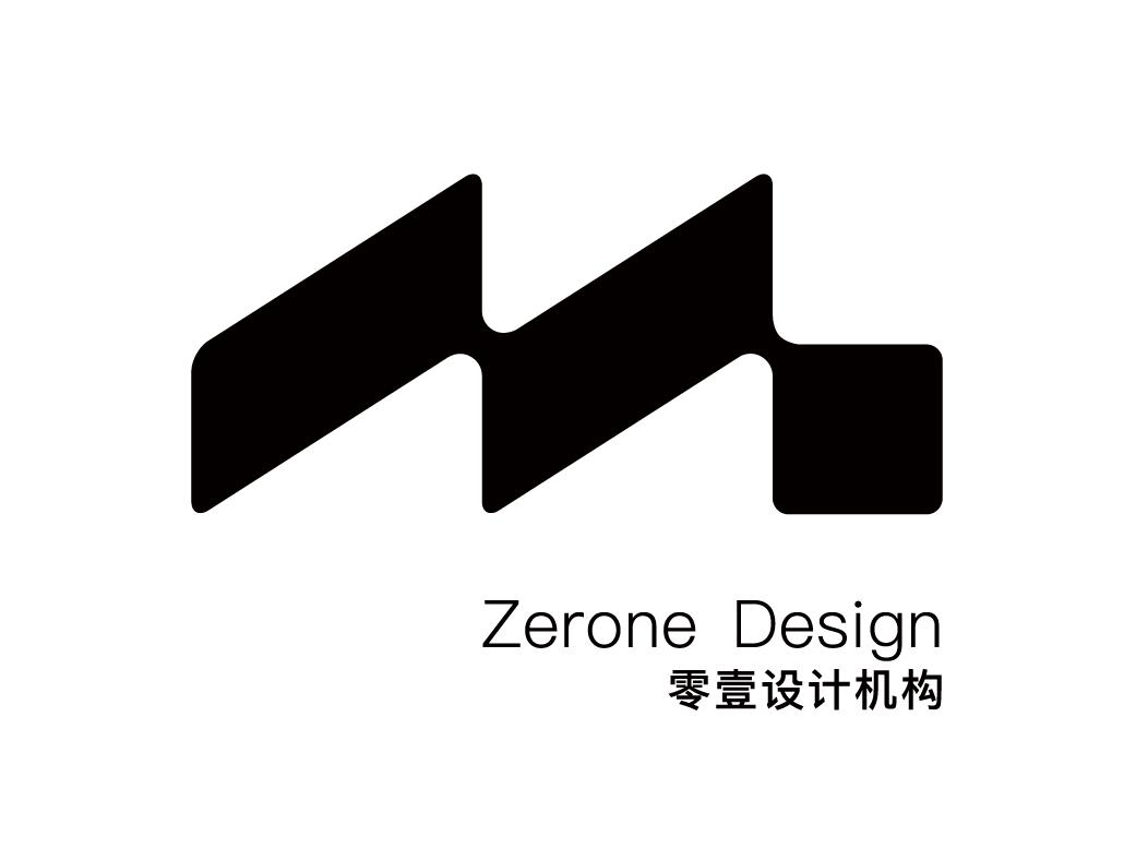 格调丨零壹设计-38