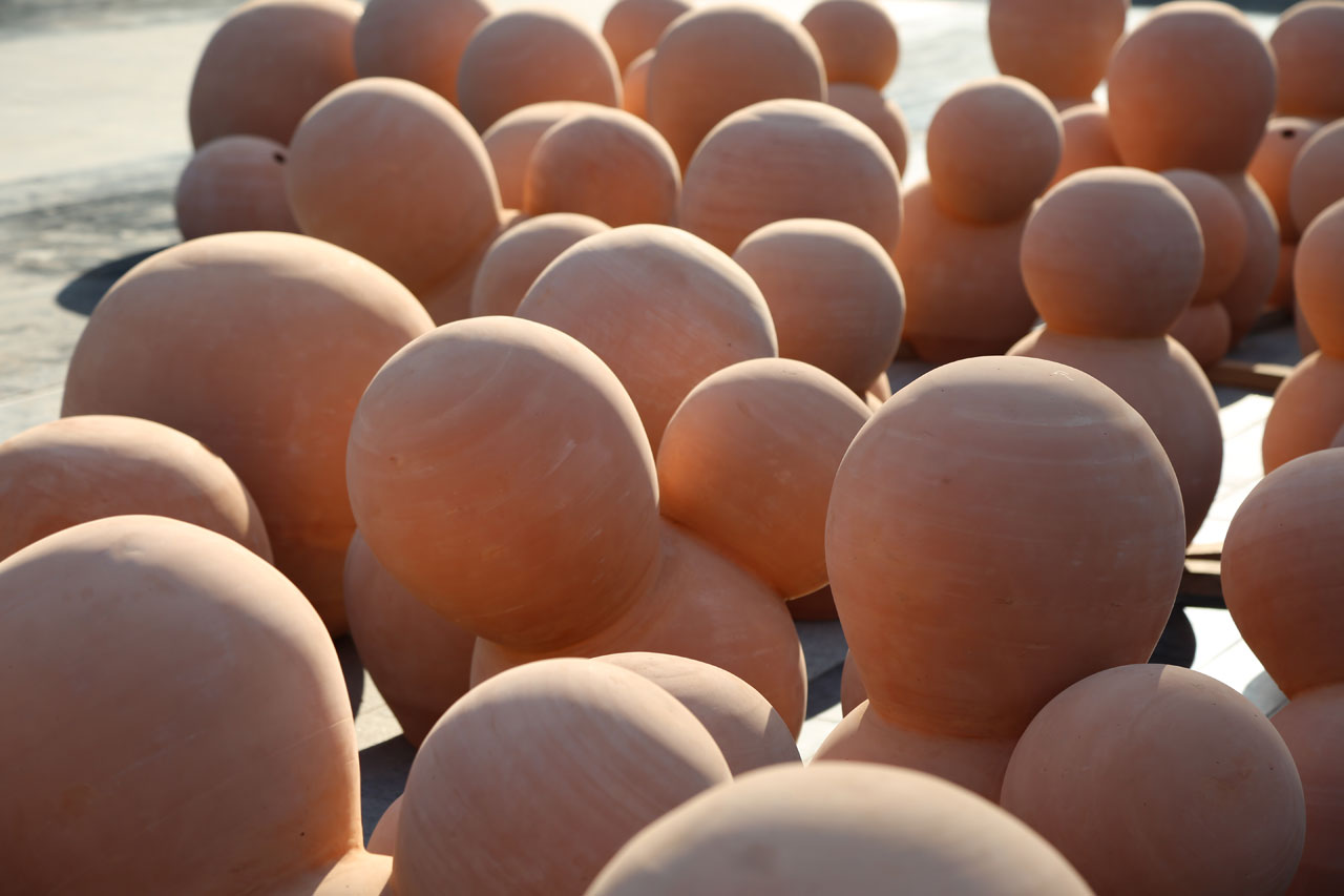 迪拜设计周 2015 亮点解读-47