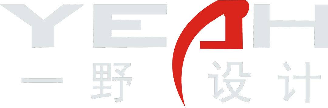 湖畔岛间,城市之央丨一野设计-39