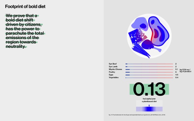 转型中的卢森堡

注：Lu·emburg推测为Luxemburg的拼写错误，Luxemburg常见释义为卢森堡  丨卢森堡丨51N4E（Arya Arabshahi等）,2001,LOLA-32
