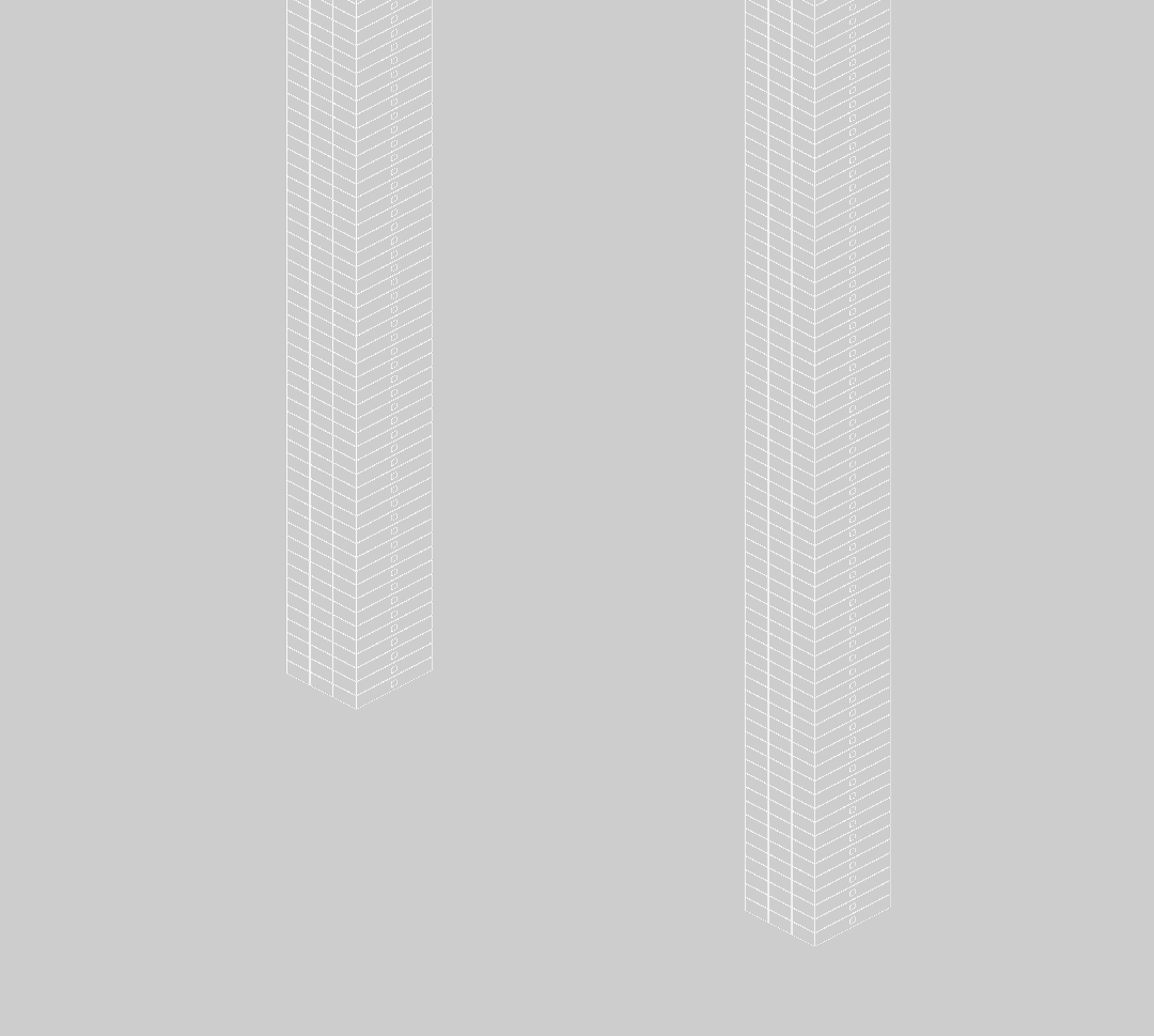 HumCustom工厂展厅丨中国莆田丨OAOA Studio-68