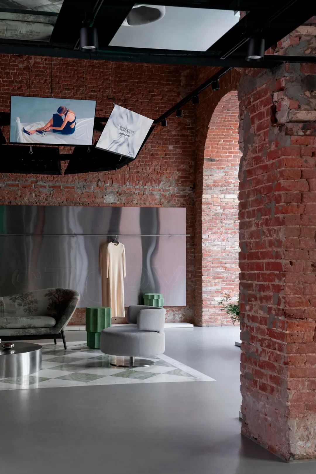 Nude Story旗舰精品店丨俄罗斯莫斯科-16