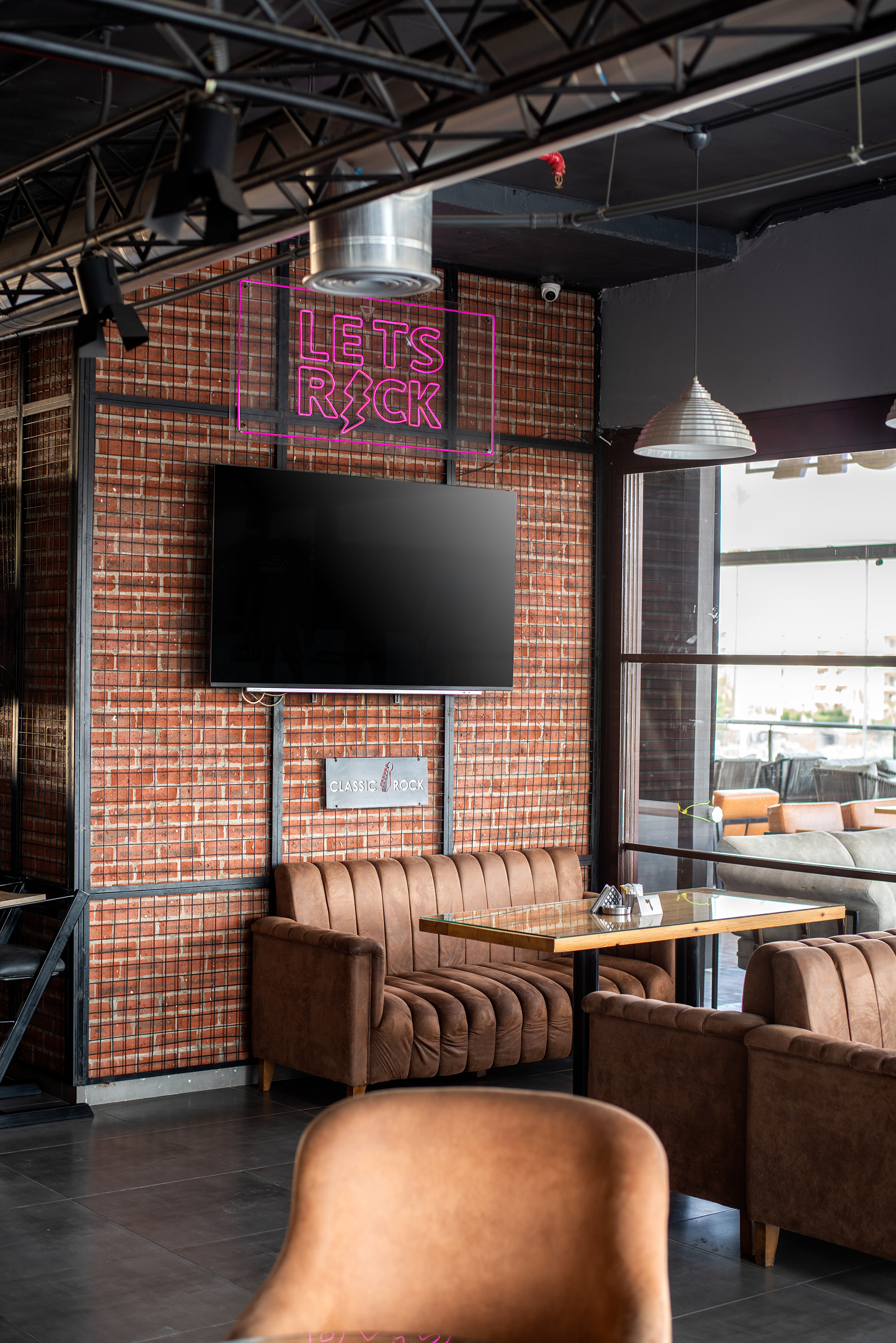 经典摇滚扎耶德丨NOMADIK DESIGNS-14