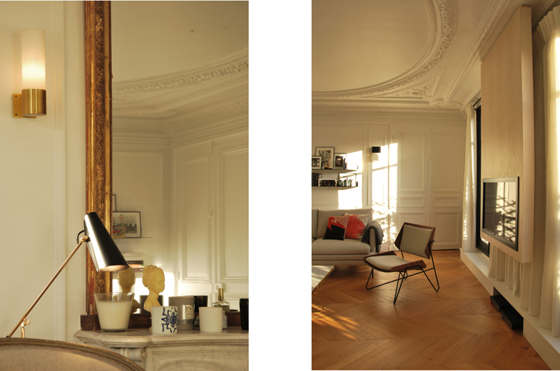 APPARTEMENT LISBONNE | Caroline Lory-9