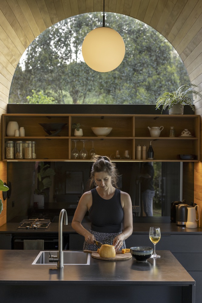 新西兰灵动小宅-9