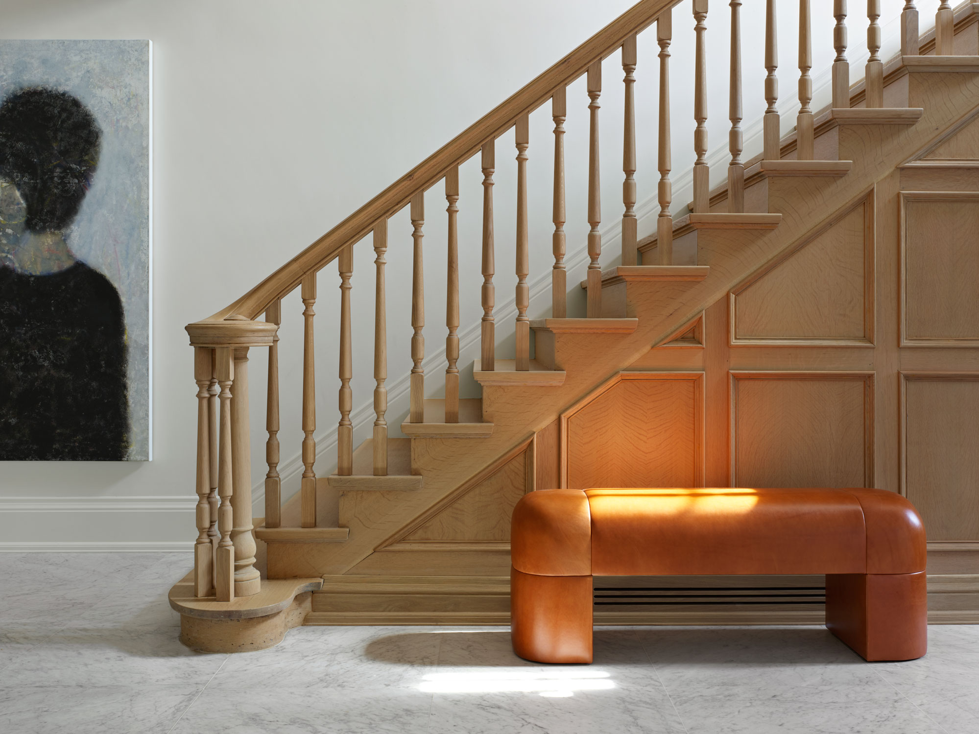 Old Forest Hill Residence-0