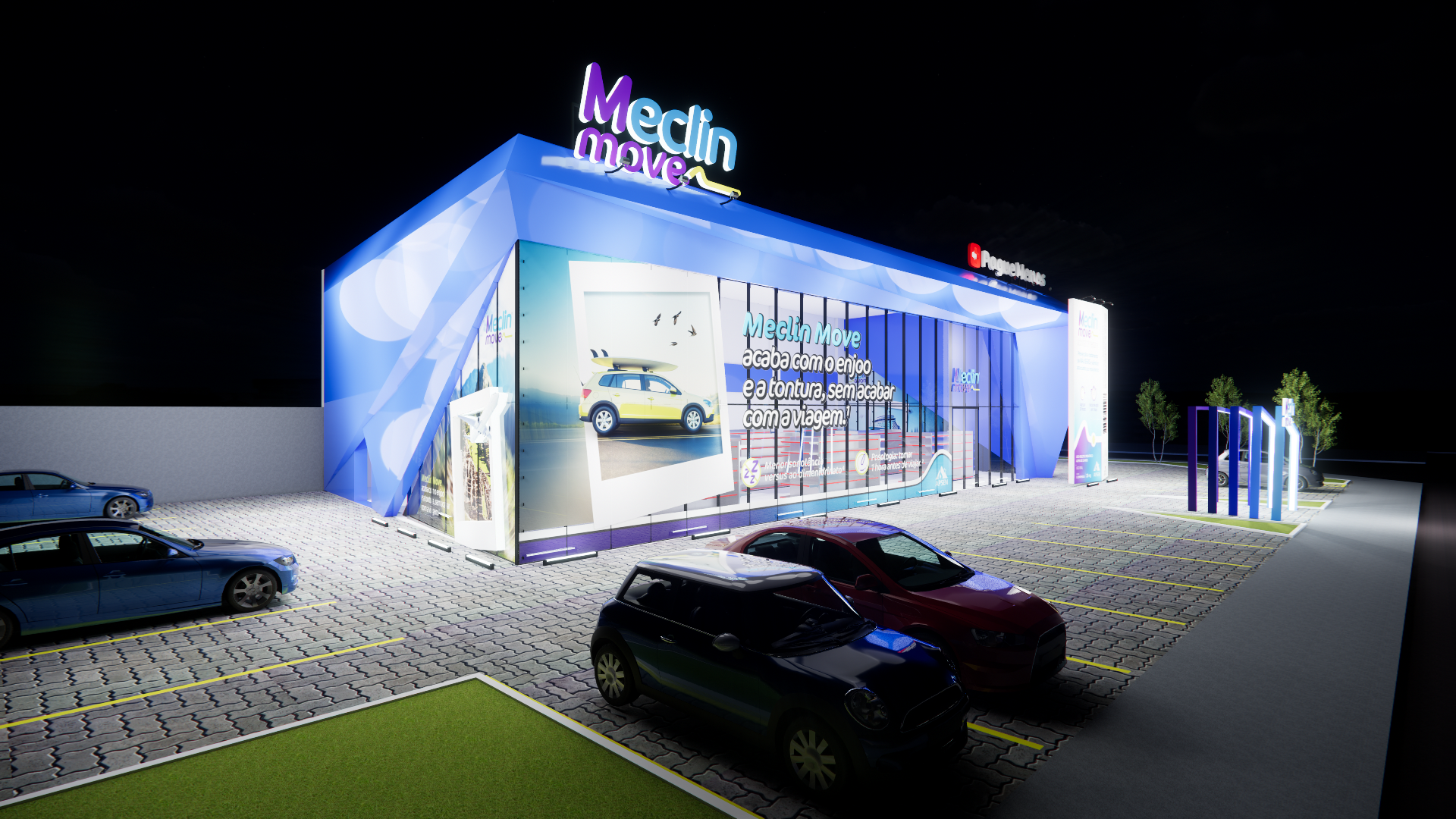 FARMA PAGUE MENOS-13