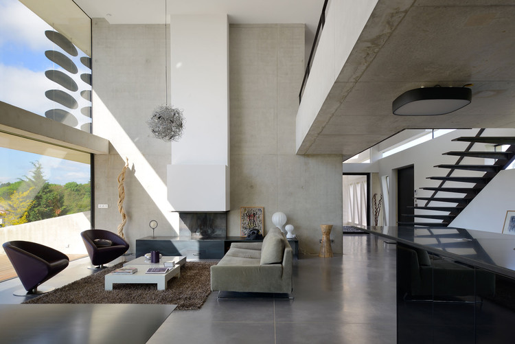 Chipster Blister House  AUM Pierre Minassian-16