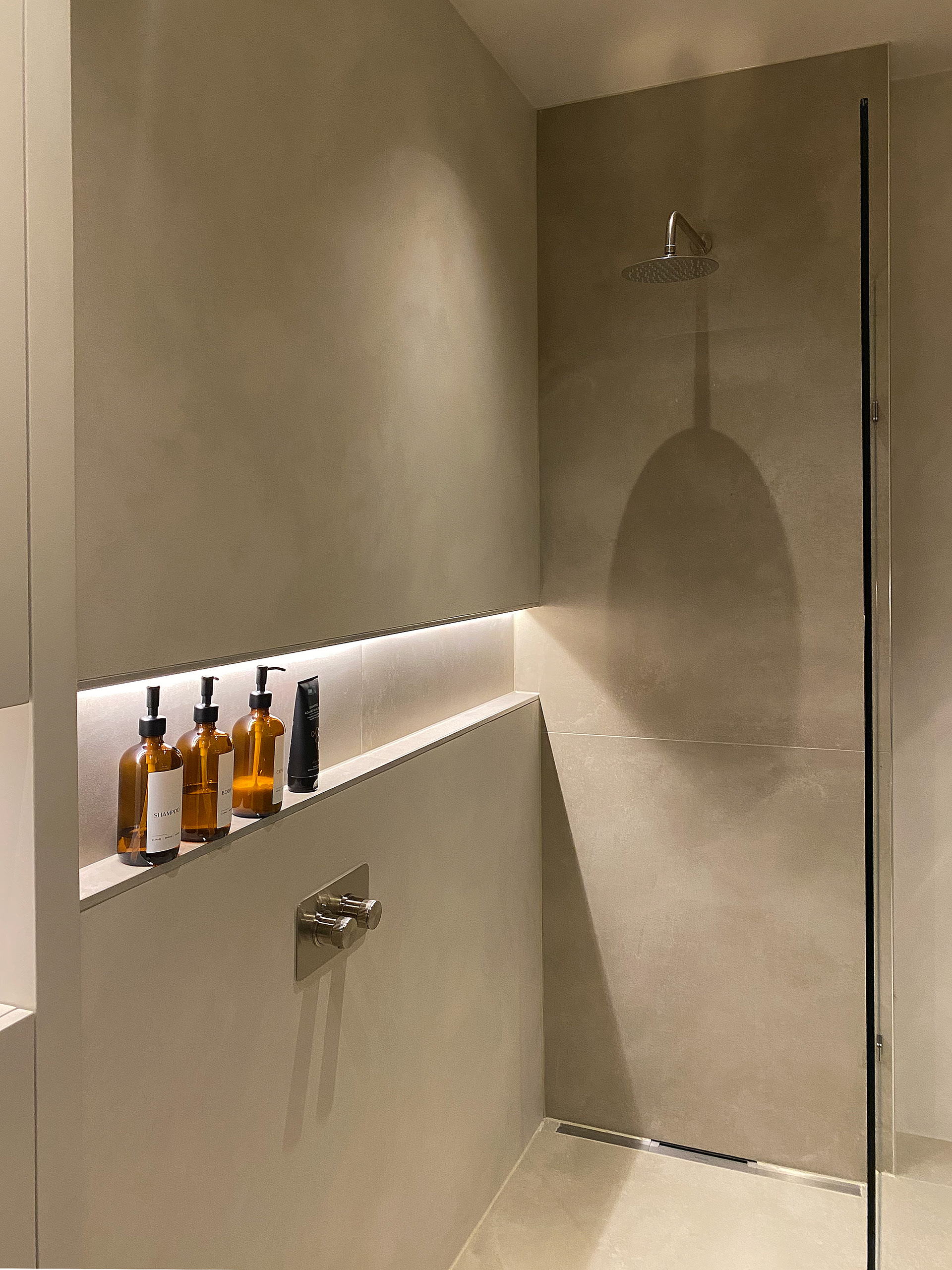 JMJT House | Surrey, London-6