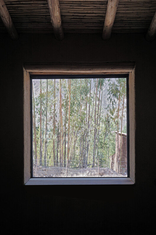 丨秘鲁丨Taller MACAA-42