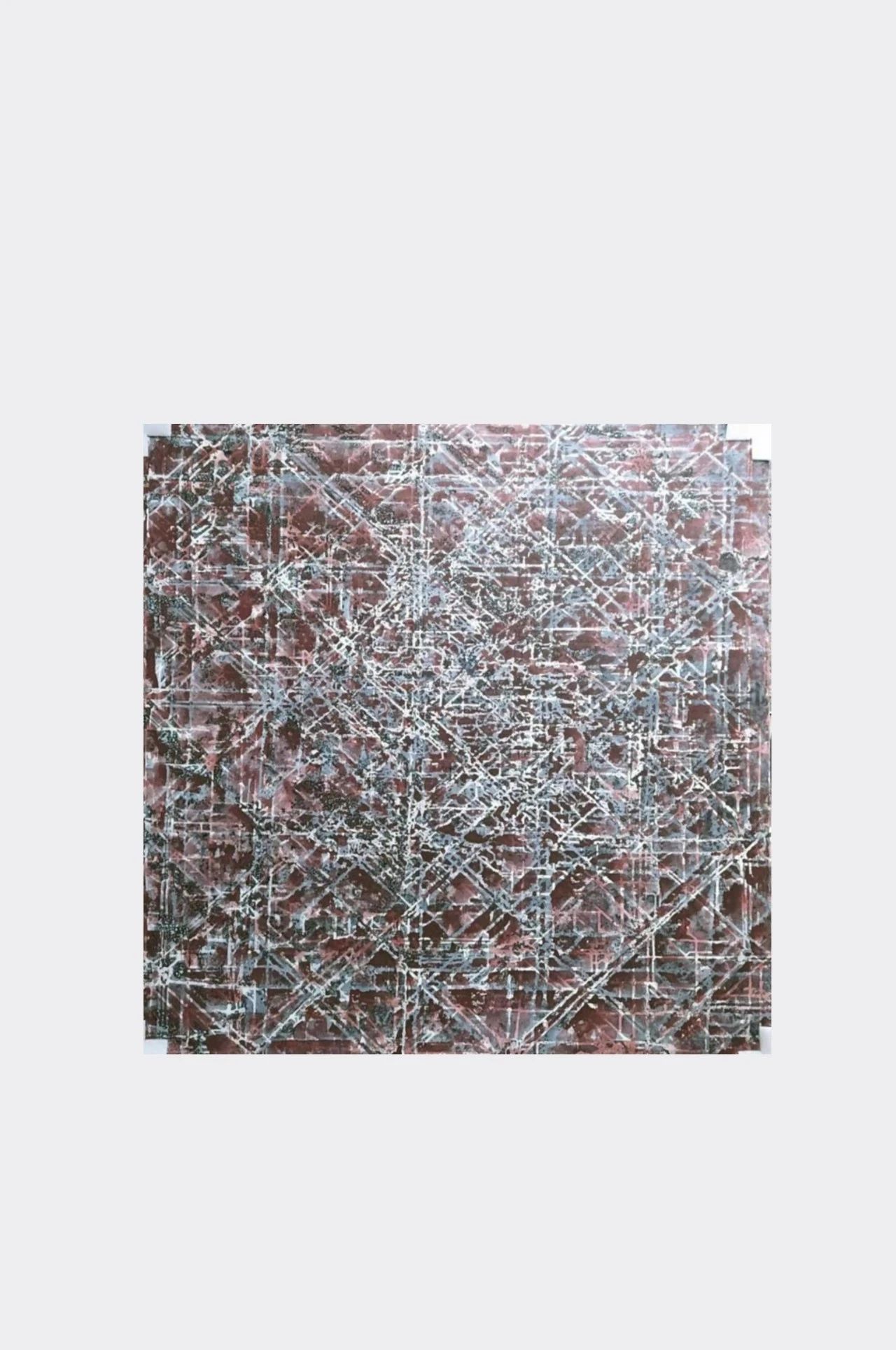 中海·顺昌玖里丨中国上海丨杜康生|奥迪室内设计团队-80