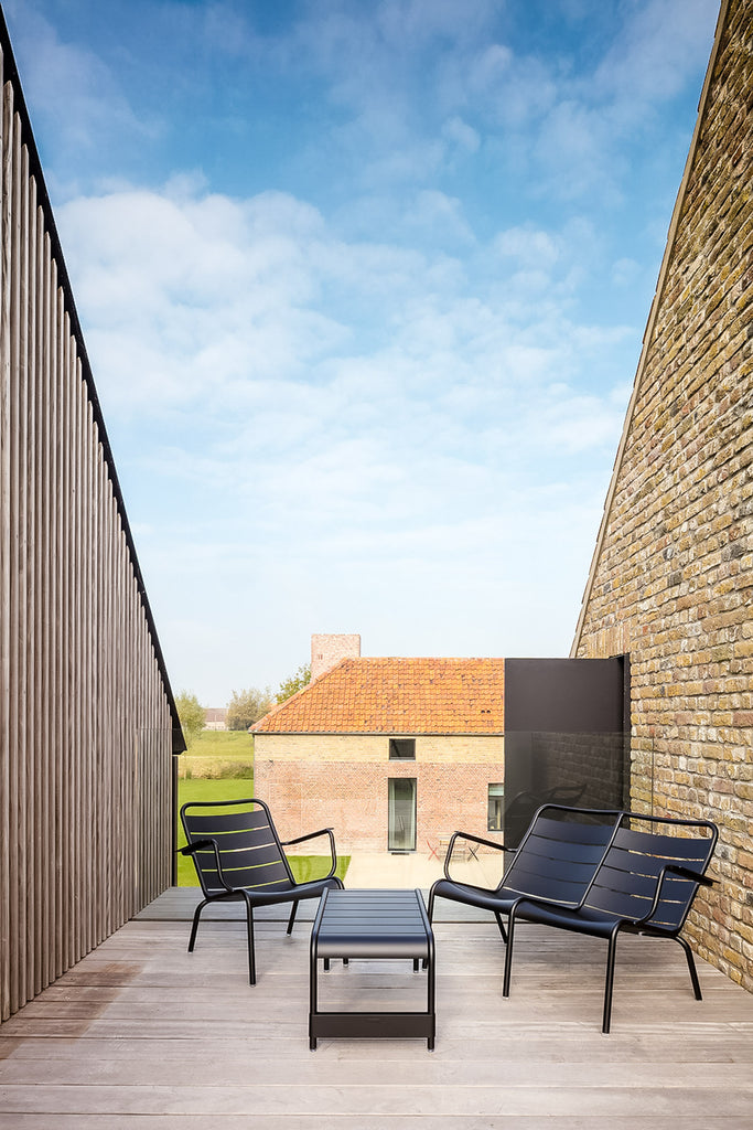 Modern Farmhouse | The Bunkers - Cuba Gallery-2