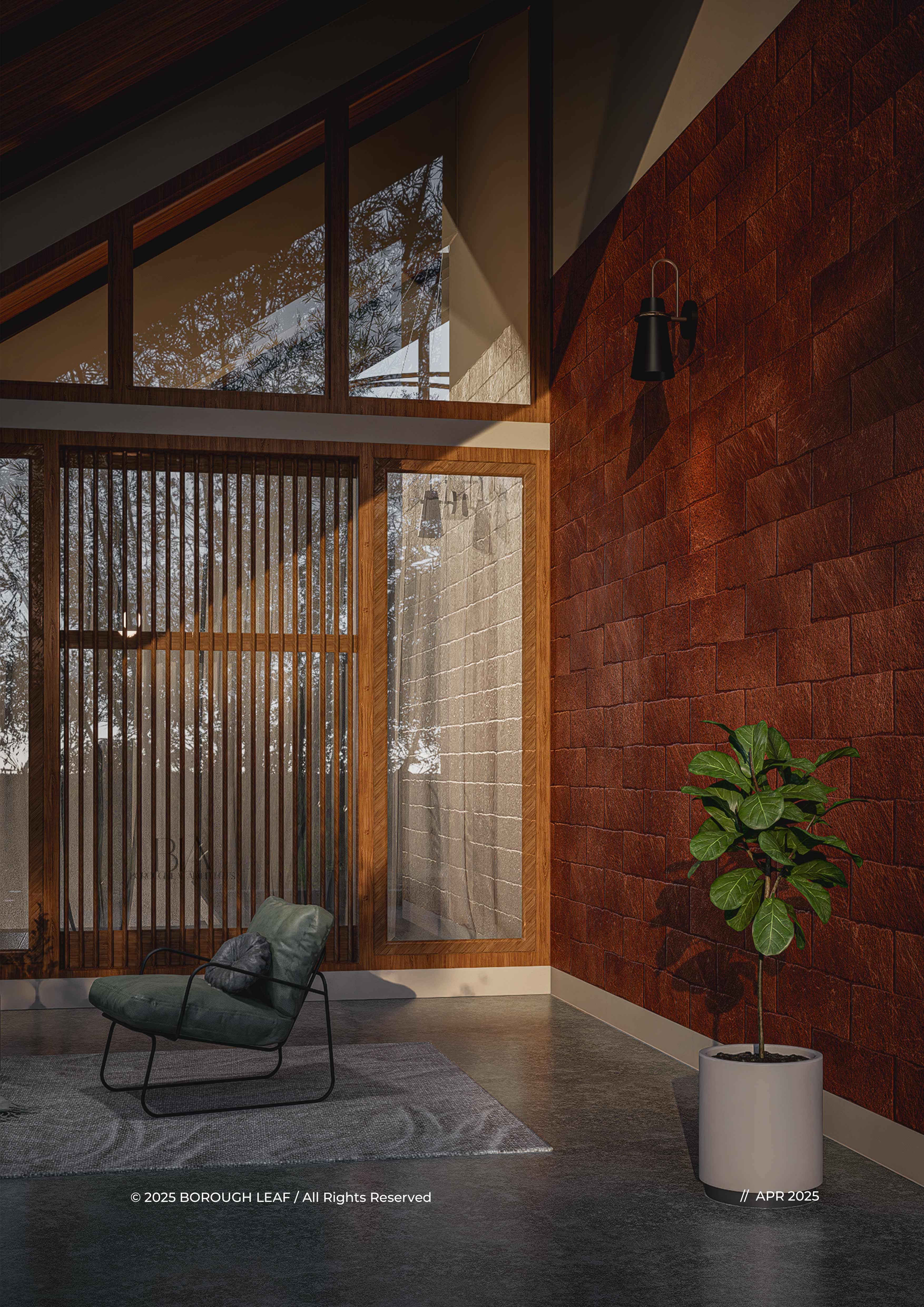 The_Kavyam_Borough_Leaf-39