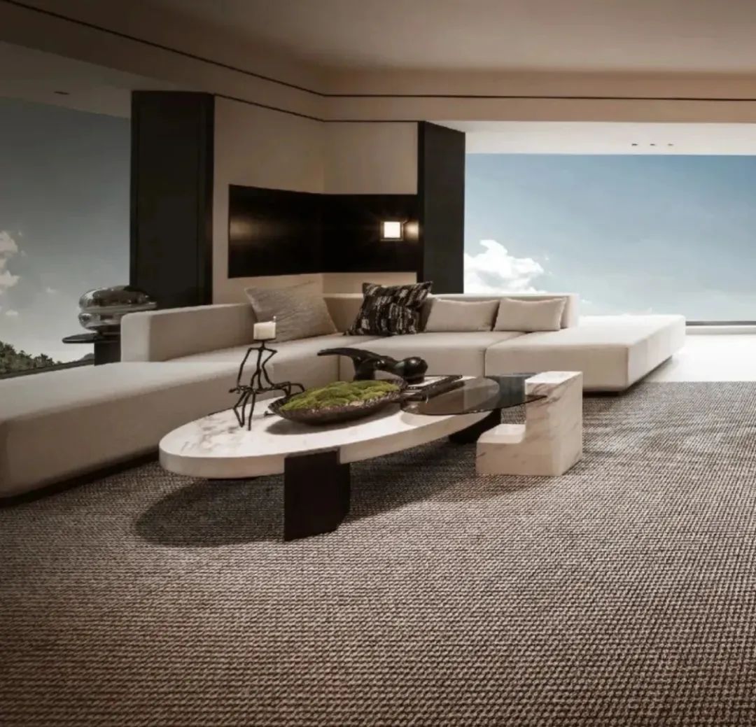 贵州顶奢豪宅丨中国贵州-40