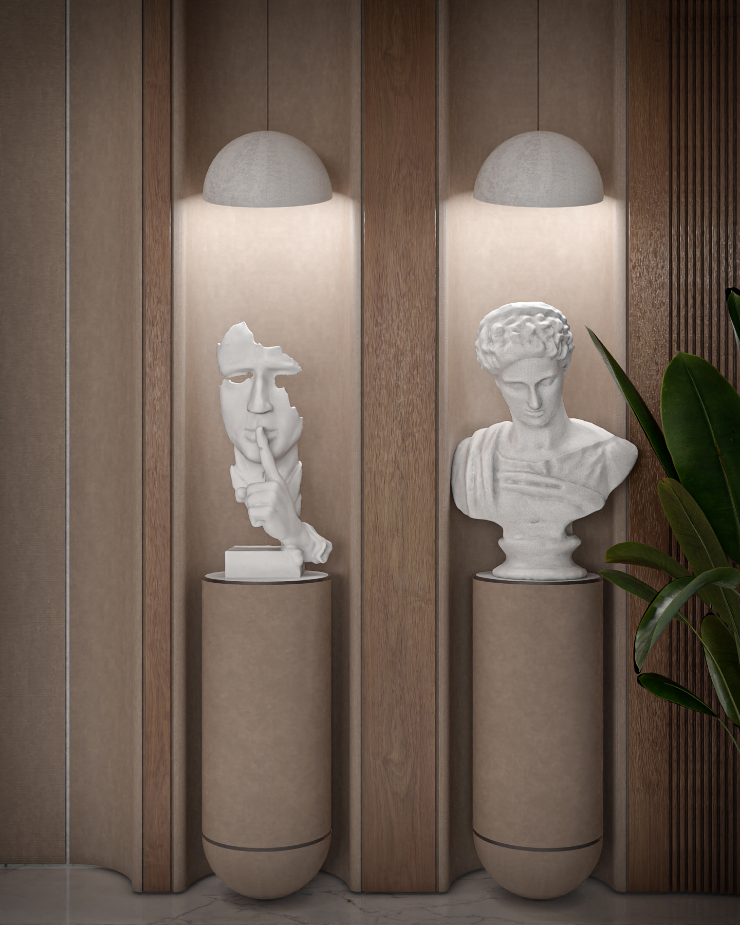 艺术与设计中心-2