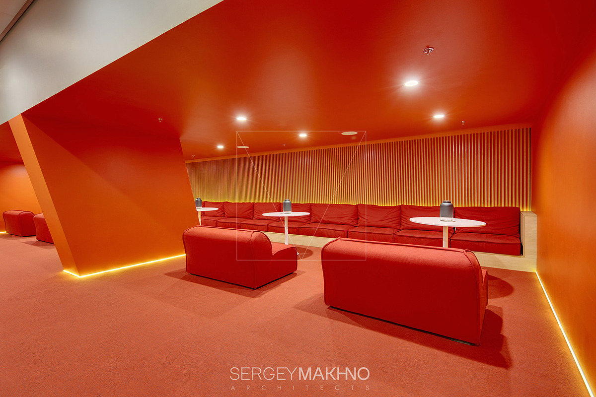 前景购物中心多厅影院-10