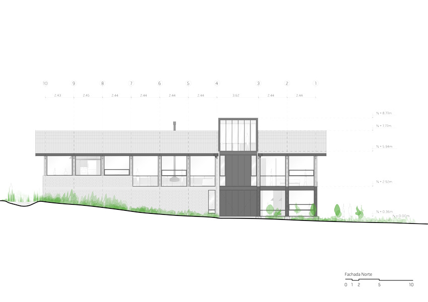 丨厄瓜多尔丨Taller General-47