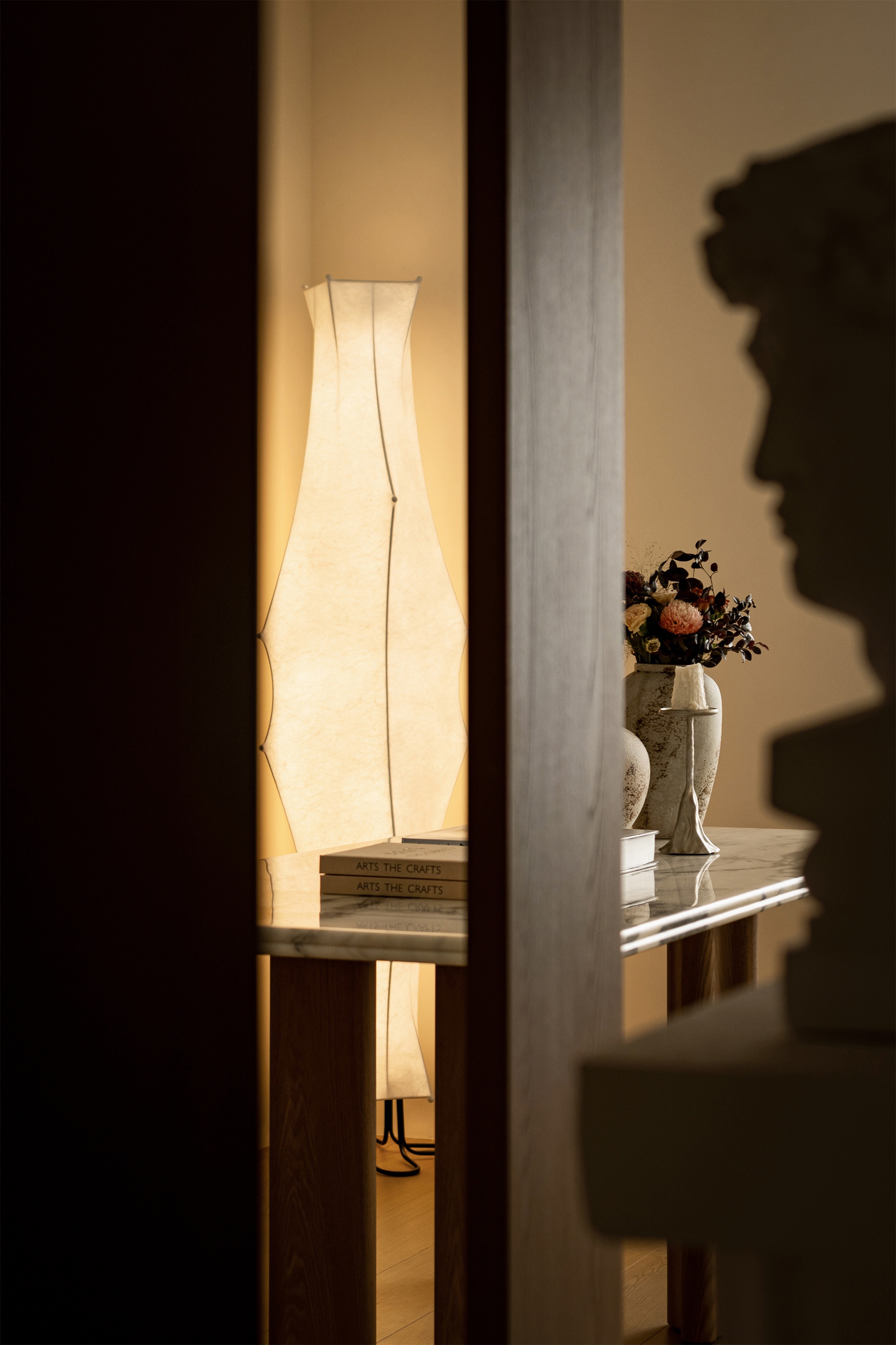 独游万象之境丨三仕三已设计-23