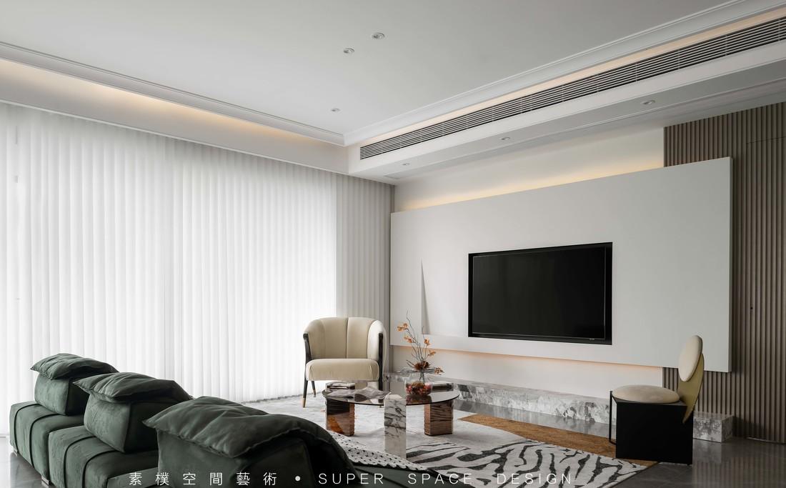 万科翡翠公园-23