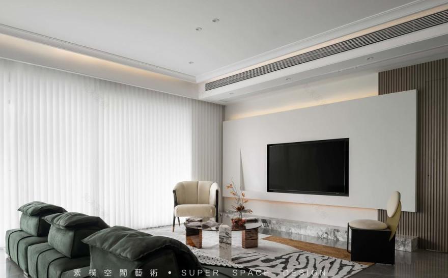 万科翡翠公园-23