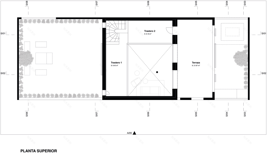 自由之家丨西班牙丨GRAO-14