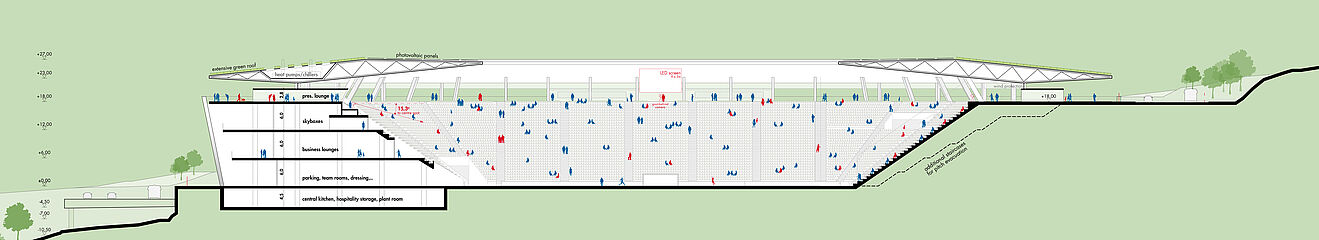 OSTA stadium - querkraft-4