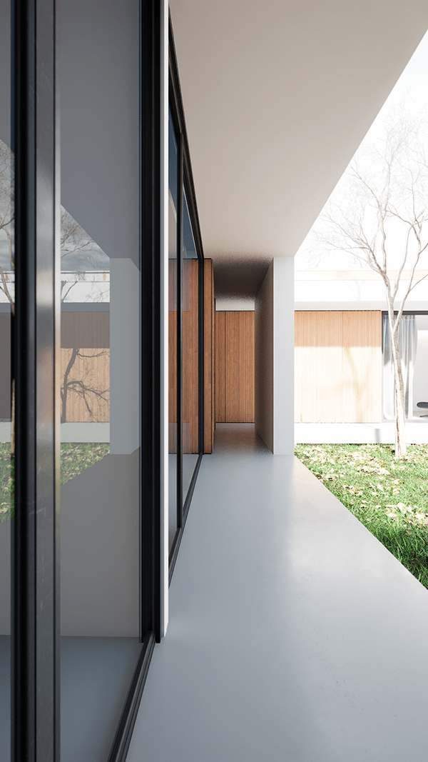 钢琴房丨RICARDO SOUSA-13