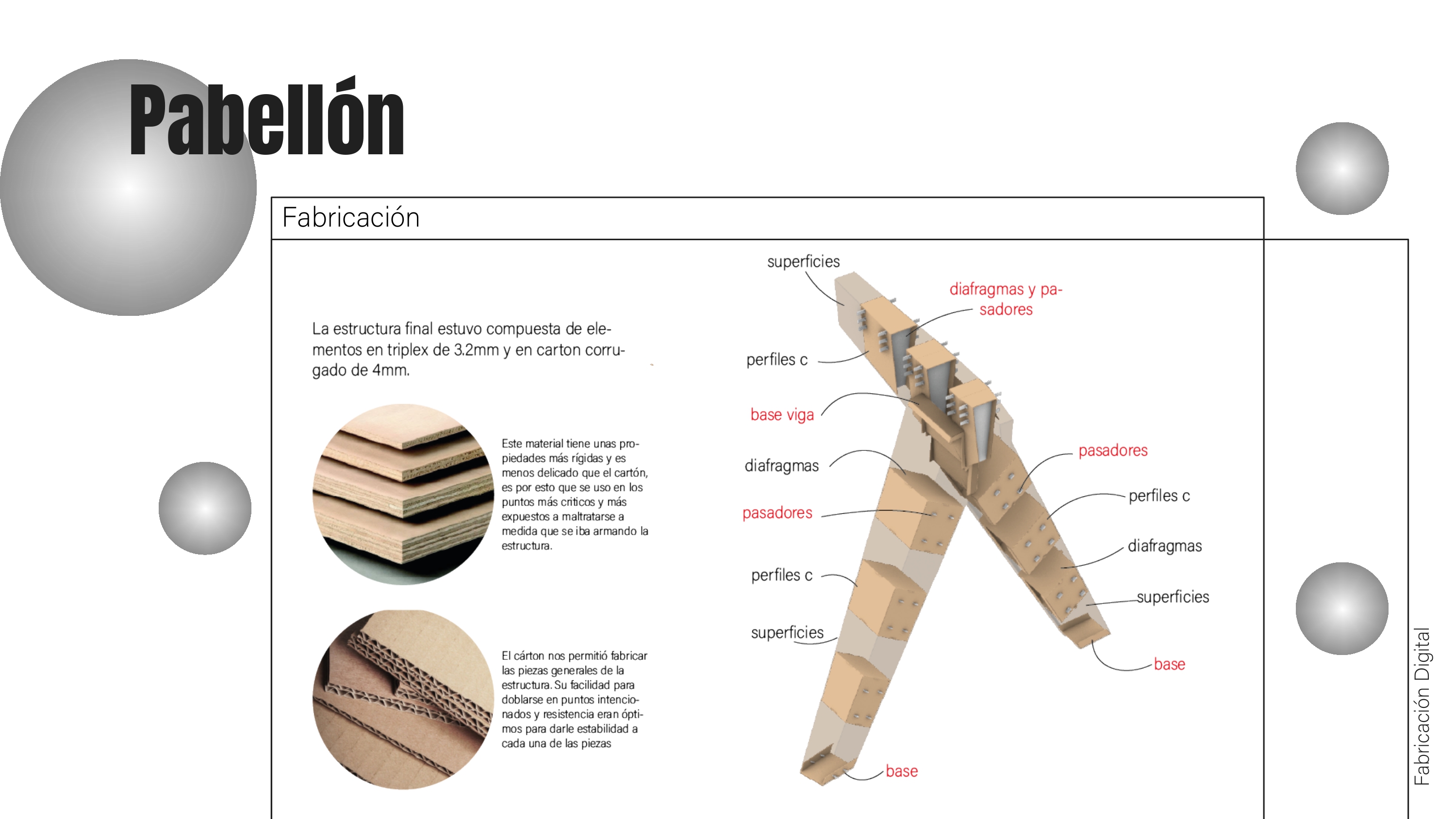 BITÁCORA Y PABELLÓN: FABRICACIÓN DIGITAL-41