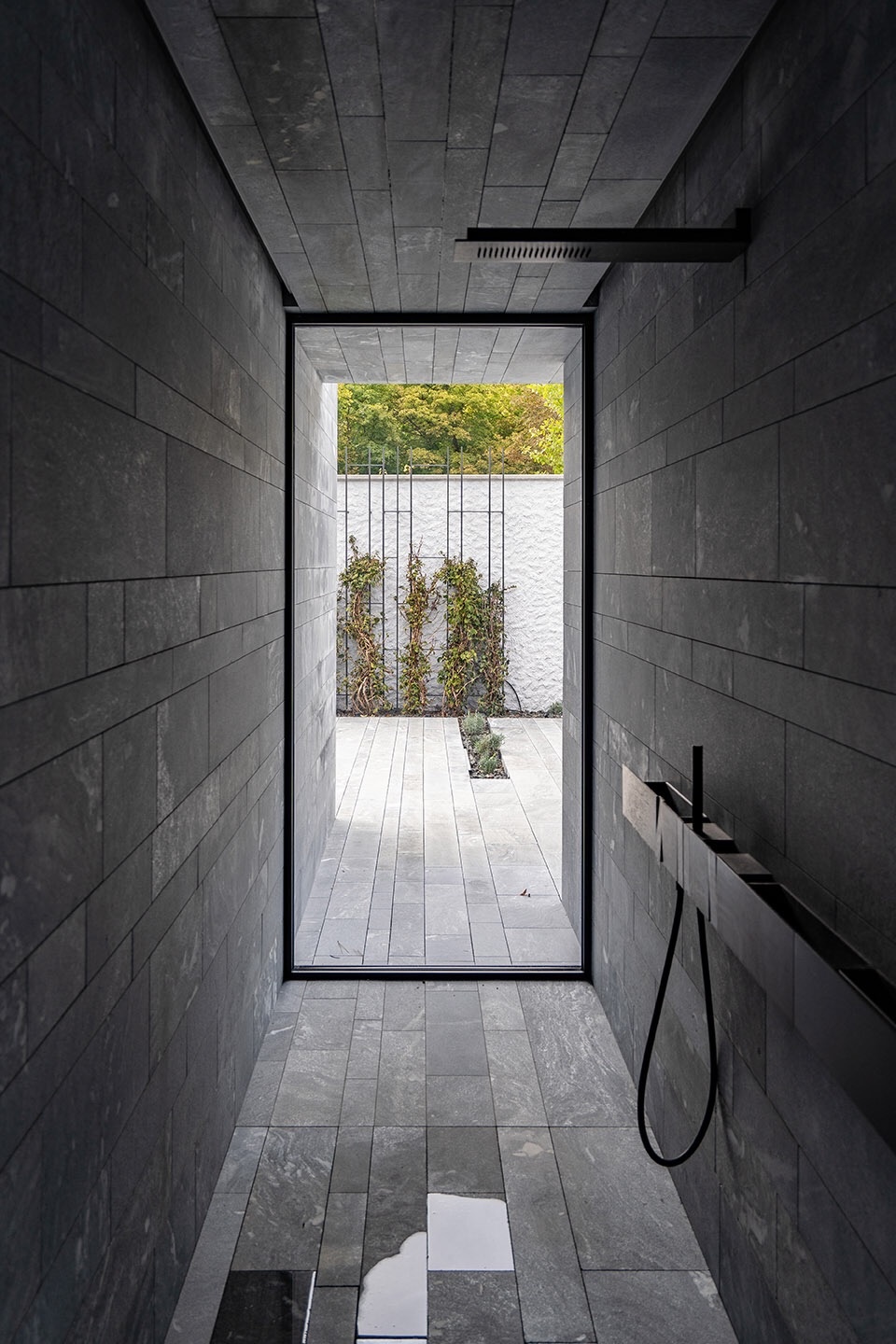 私人养生会所-24