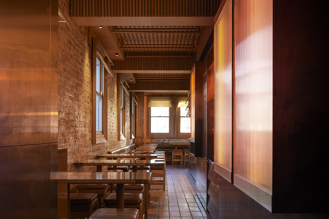 丨加拿大维多利亚丨Jackson Clements Burrows-28