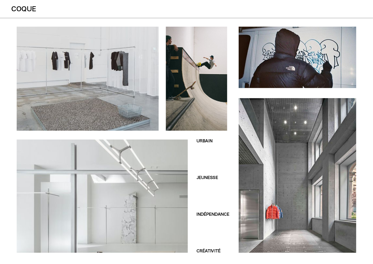jury project-10