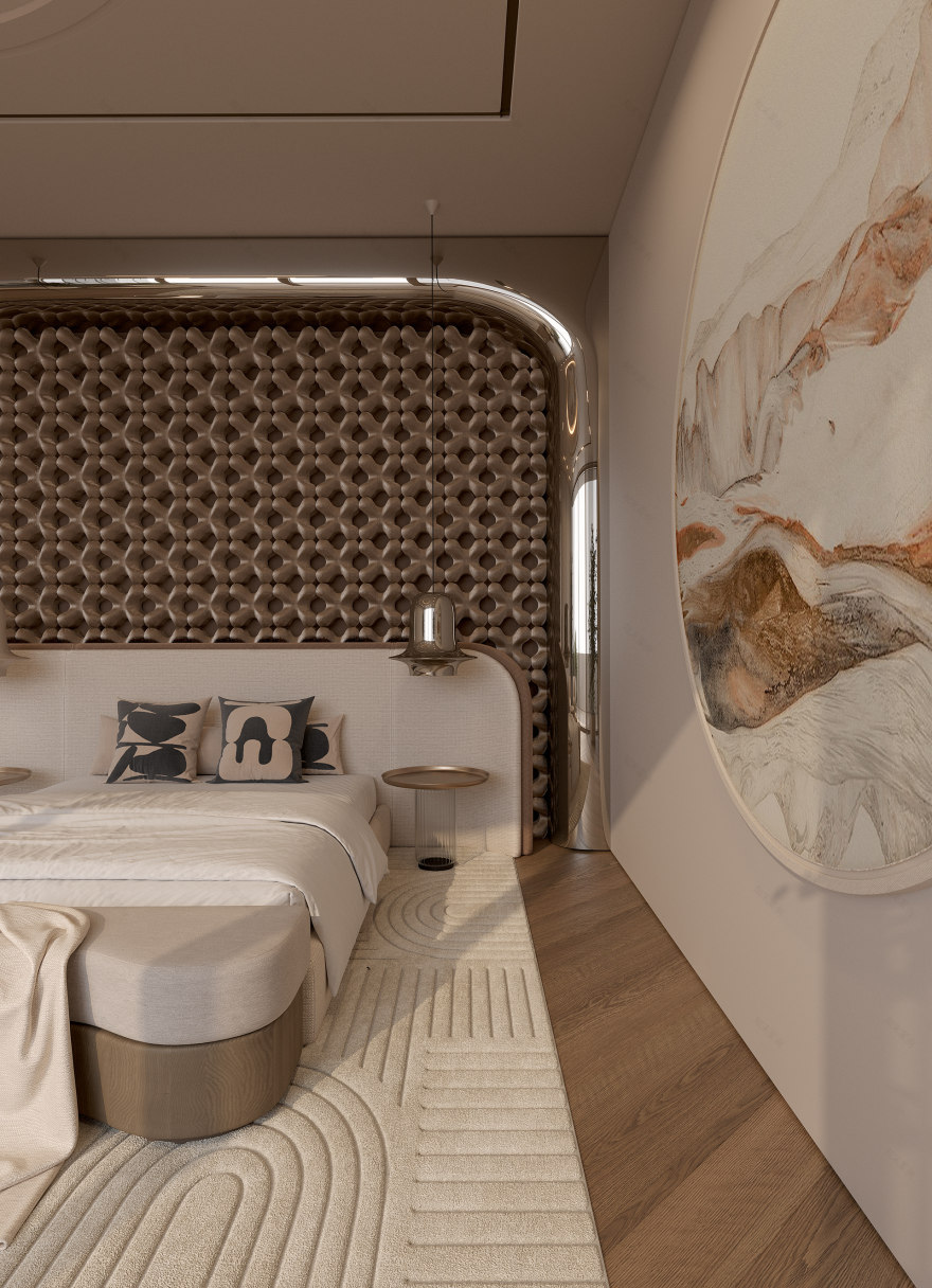 珍珠屋丨阿联酋丨MAKHNO studio-144