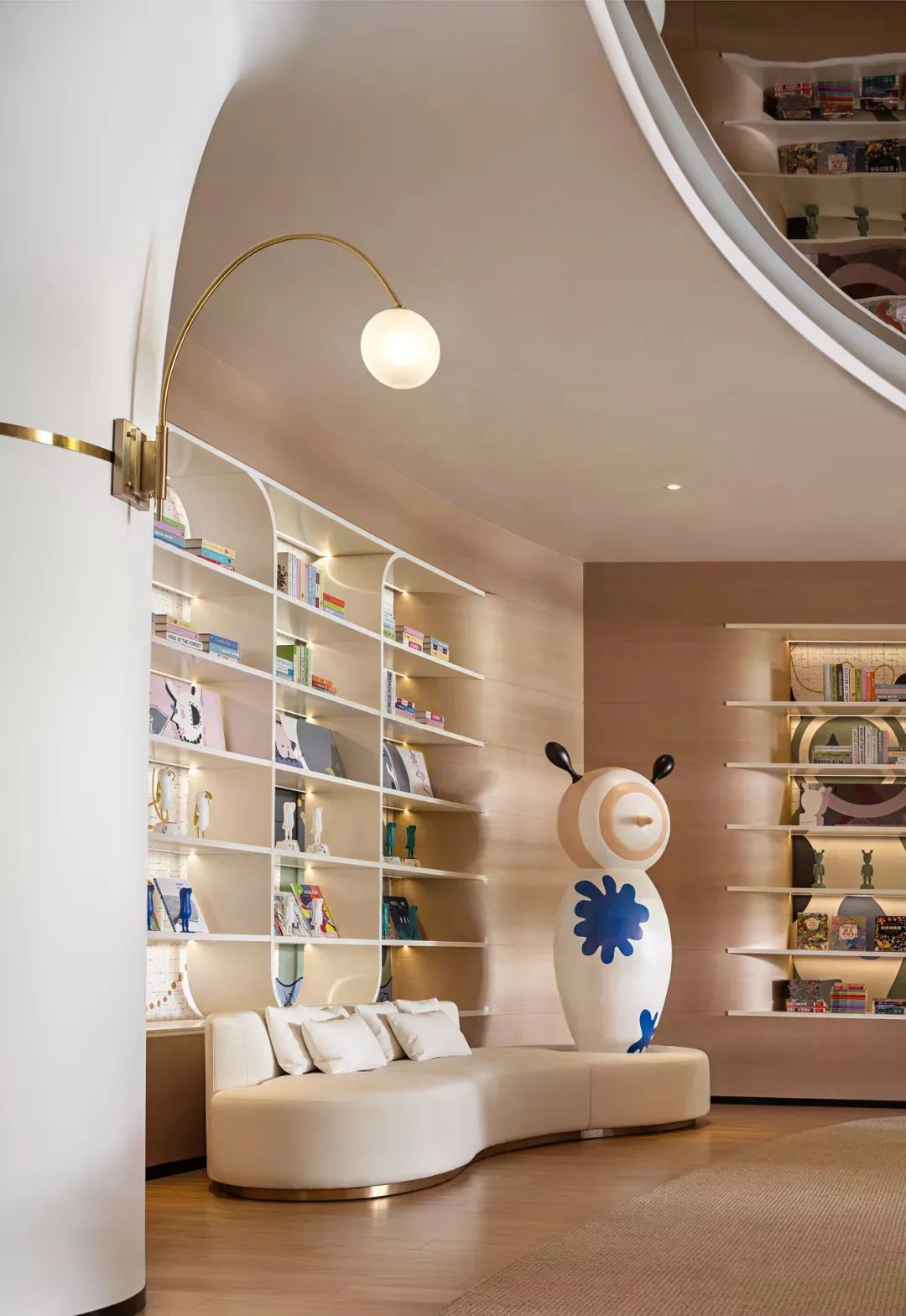 沈阳中海领馆壹号丨中国沈阳-55