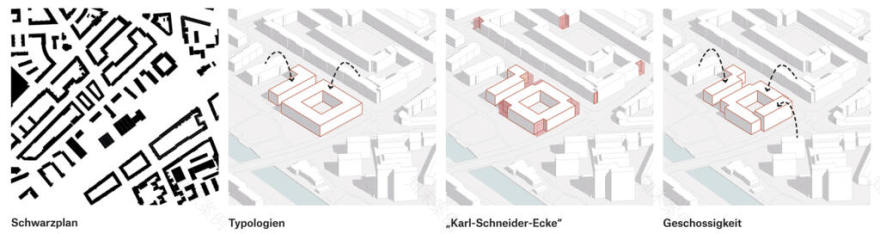丨GermanyHamburg丨eins:eins architekten,KRAFT.RAUM等-26