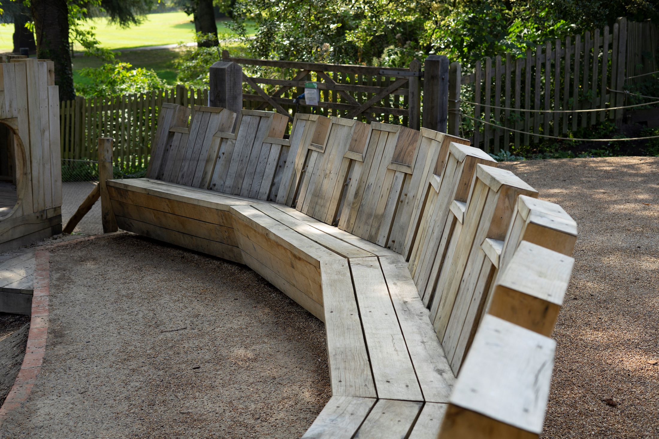 希佛城堡丨英国-25