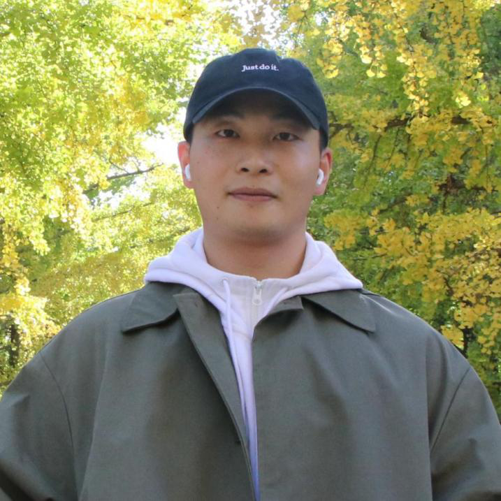 从课堂到街区更新实践！园林学院师生携手居民共建街巷“博物馆”-154